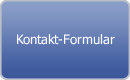 Kontakt-Formular