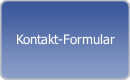 Kontakt-Formular