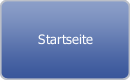 Startseite