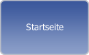 Startseite