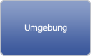 Umgebung