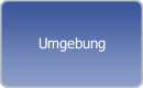 Umgebung